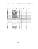 System and method for analyzing text using emotional intelligence factors diagram and image