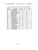 System and method for analyzing text using emotional intelligence factors diagram and image