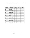 System and method for analyzing text using emotional intelligence factors diagram and image