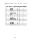 System and method for analyzing text using emotional intelligence factors diagram and image