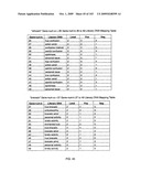 System and method for analyzing text using emotional intelligence factors diagram and image