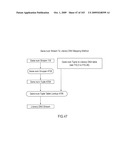 System and method for analyzing text using emotional intelligence factors diagram and image