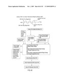 System and method for analyzing text using emotional intelligence factors diagram and image