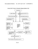 System and method for analyzing text using emotional intelligence factors diagram and image