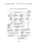 System and method for analyzing text using emotional intelligence factors diagram and image