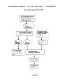 System and method for analyzing text using emotional intelligence factors diagram and image