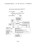 System and method for analyzing text using emotional intelligence factors diagram and image