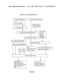 System and method for analyzing text using emotional intelligence factors diagram and image