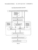 System and method for analyzing text using emotional intelligence factors diagram and image