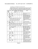 System and method for analyzing text using emotional intelligence factors diagram and image