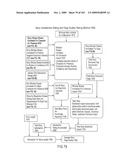 System and method for analyzing text using emotional intelligence factors diagram and image