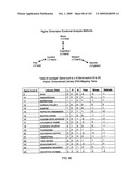 System and method for analyzing text using emotional intelligence factors diagram and image