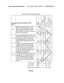 System and method for analyzing text using emotional intelligence factors diagram and image