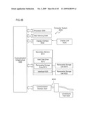 System and method for analyzing text using emotional intelligence factors diagram and image