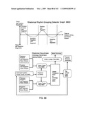 System and method for analyzing text using emotional intelligence factors diagram and image