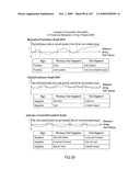 System and method for analyzing text using emotional intelligence factors diagram and image