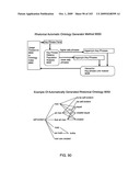 System and method for analyzing text using emotional intelligence factors diagram and image