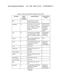 System and method for analyzing text using emotional intelligence factors diagram and image