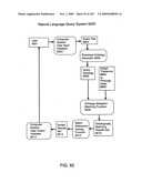 System and method for analyzing text using emotional intelligence factors diagram and image