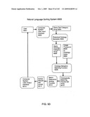 System and method for analyzing text using emotional intelligence factors diagram and image