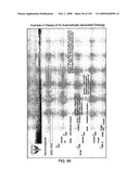 System and method for analyzing text using emotional intelligence factors diagram and image