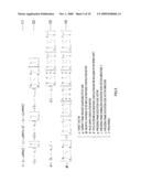 LOST FRAME COMPENSATING METHOD, AUDIO ENCODING APPARATUS AND AUDIO DECODING APPARATUS diagram and image