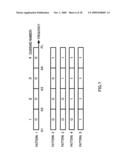 SOUND ENCODER, SOUND DECODER, AND THEIR METHODS diagram and image