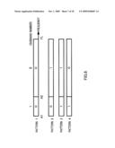 SOUND ENCODER, SOUND DECODER, AND THEIR METHODS diagram and image