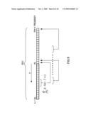 SOUND ENCODER, SOUND DECODER, AND THEIR METHODS diagram and image