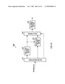 SOUND ENCODER, SOUND DECODER, AND THEIR METHODS diagram and image