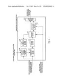 SOUND ENCODER, SOUND DECODER, AND THEIR METHODS diagram and image