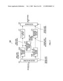 SOUND ENCODER, SOUND DECODER, AND THEIR METHODS diagram and image