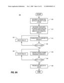USE OF METADATA TO POST PROCESS SPEECH RECOGNITION OUTPUT diagram and image