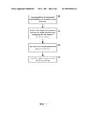 INTRA-LANGUAGE STATISTICAL MACHINE TRANSLATION diagram and image