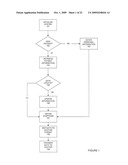 PATIENT INTAKE SYSTEM diagram and image