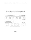 PATIENT INTAKE SYSTEM diagram and image