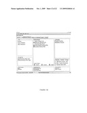 PATIENT INTAKE SYSTEM diagram and image