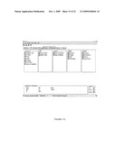 PATIENT INTAKE SYSTEM diagram and image