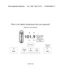 PATIENT INTAKE SYSTEM diagram and image