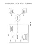 Method and Apparatus for Controlling Insurance Business Processes diagram and image