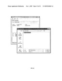 METHOD AND SYSTEM OF INTEGRATED MINE PLANNING diagram and image