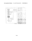 METHOD AND SYSTEM OF INTEGRATED MINE PLANNING diagram and image