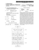 Calculation method of sales allowance and computer readable recording medium thereof diagram and image