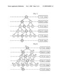 Calculation method of sales allowance and computer readable recording medium thereof diagram and image