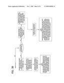 MERCHANT FUNDED REWARDS NETWORK IMPLEMENTING CARDHOLDER LOYALTY REBATE PROGRAM diagram and image