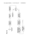 MERCHANT FUNDED REWARDS NETWORK IMPLEMENTING CARDHOLDER LOYALTY REBATE PROGRAM diagram and image