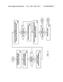 COMPUTER SYSTEM AND METHOD FOR BILLING FOR ADVERTISEMENT BASED UPON TIME-IN-VIEW diagram and image