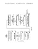 COMPUTER SYSTEM AND METHOD FOR BILLING FOR ADVERTISEMENT BASED UPON TIME-IN-VIEW diagram and image