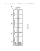 COMPUTER SYSTEM AND METHOD FOR BILLING FOR ADVERTISEMENT BASED UPON USER ACTIVITY WHILE DISPLAYED diagram and image