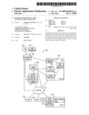 INFORMATION RETRIEVAL USING DYNAMIC GUIDED NAVIGATION diagram and image